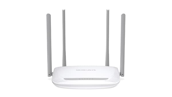 Router Mercusys MW325R