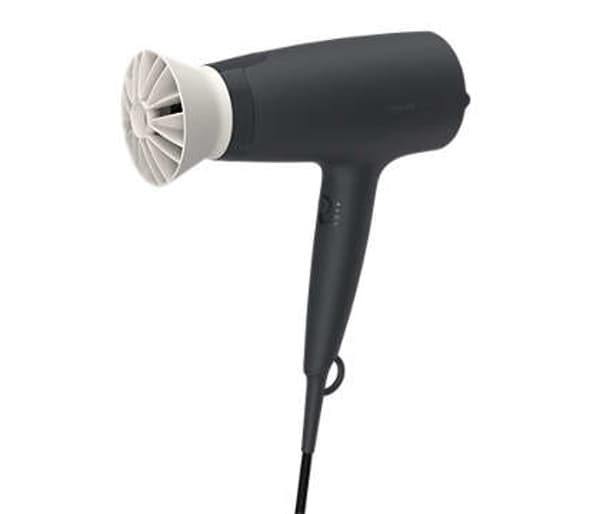 Philips-hiustenkuivaaja PHILIPS BHD 302/00