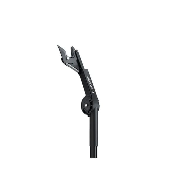 YLEISLEIKKURI ZYRAFA JUNIOR 115350 FISKARS