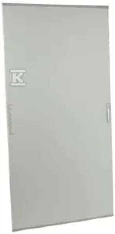 Ovi 1800x850mm IP55 021279
