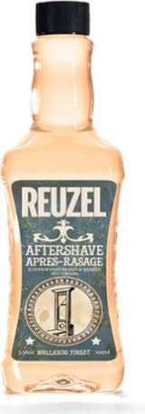 Reuzel Hollands Finest Beard Aftershave rakvatten 100ml