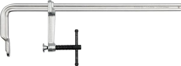 TAOTTU KIRVESMIEHEN PURISTIN 900X120MM
