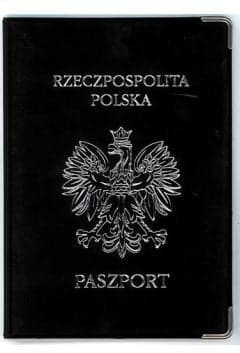 Passinpidike S MerPlus