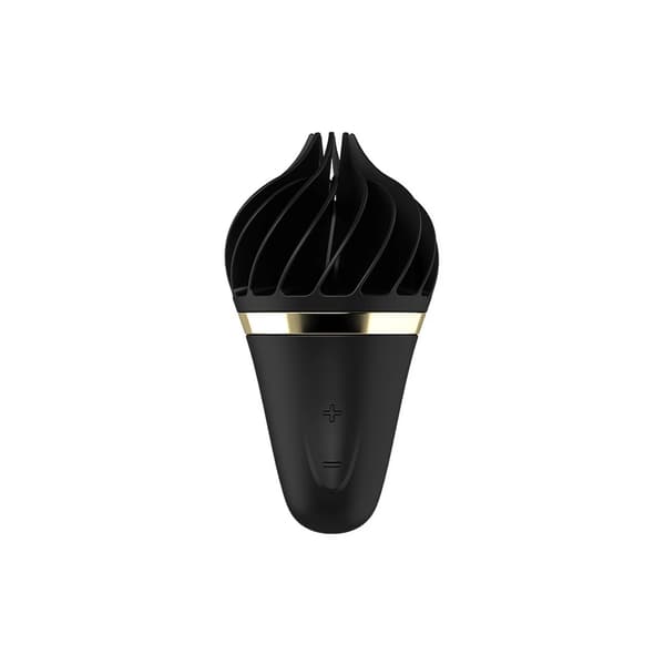 Vibrator Satisfyer Sweet Treat