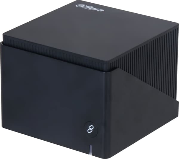 DAHUA MAX18-3 Router