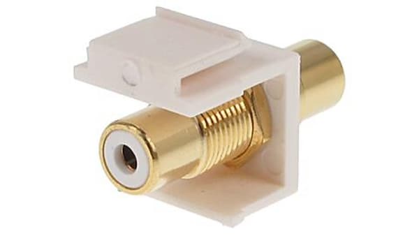 KEYSTONE-LIITTIMET FX-C1