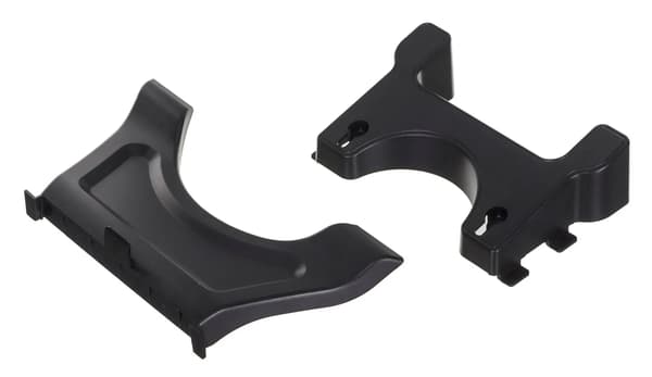 IP-puhelin Grandstream GXP2160