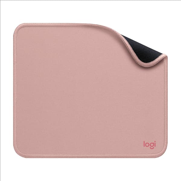 Hiirimatto Logitech 956-000050           Pinkki