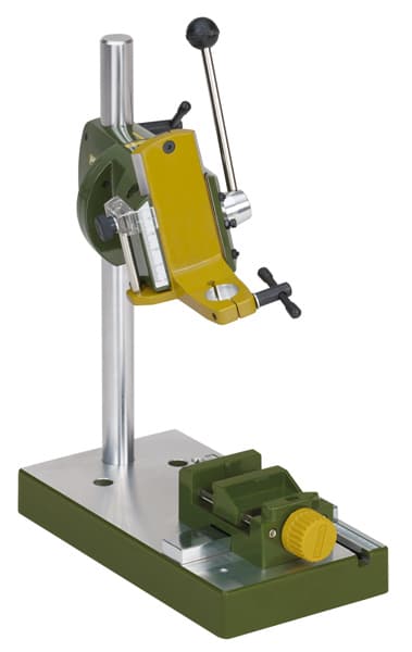 Proxxon Borestander Proxxon MICROMOT MB 200