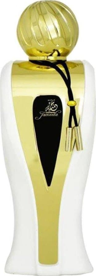 AL HARAMAIN Jameela EDP-suihke 100ml