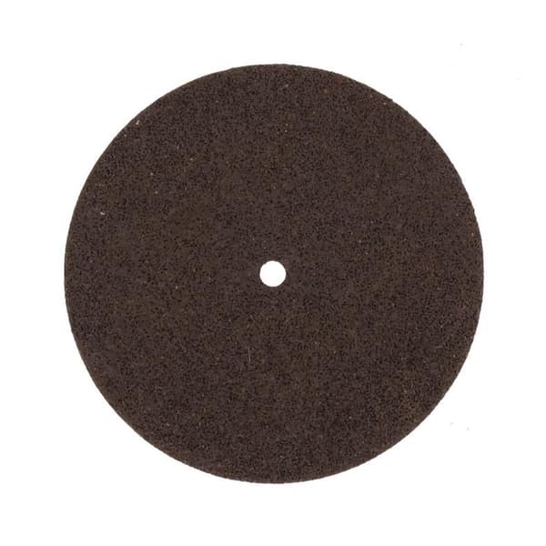 DREMEL SKIVE TNACA 32/1,5mm 5stk