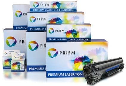 Prism sort tonerudskiftning til 53A (ZHL-Q7553ANP)