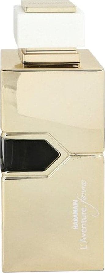 AL HARAMAIN L'Aventure Women EDP spray 200ml