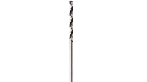 Borebit HSS-POINTTEQ 7.5MM