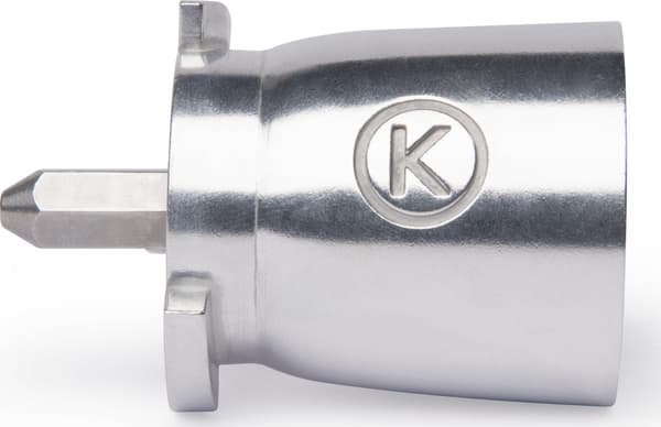 Kenwood KAT002ME - påsætningsadapter -