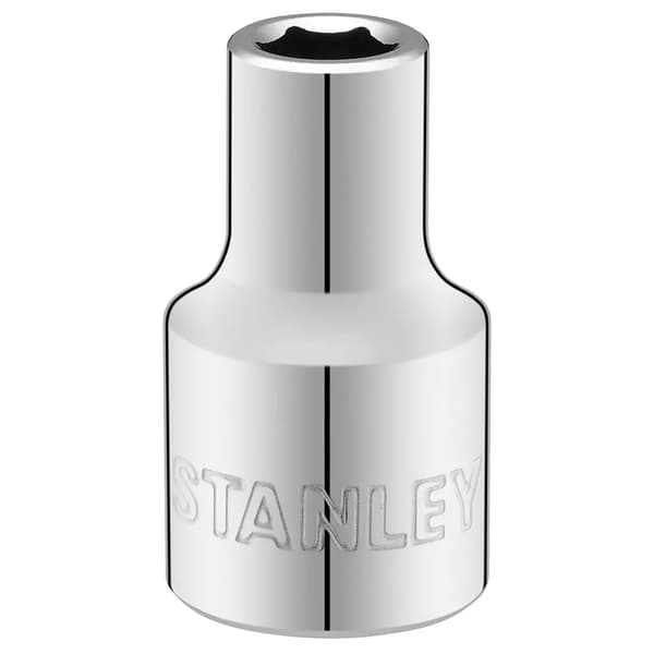 HÆTTE 1/2, 6-CATHIN 15 MM STANLEY