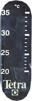 Tetra Termometer TH 35