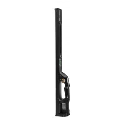 LED-lampe Yongnuo YN660S - WB (3200 K - 5600 K)