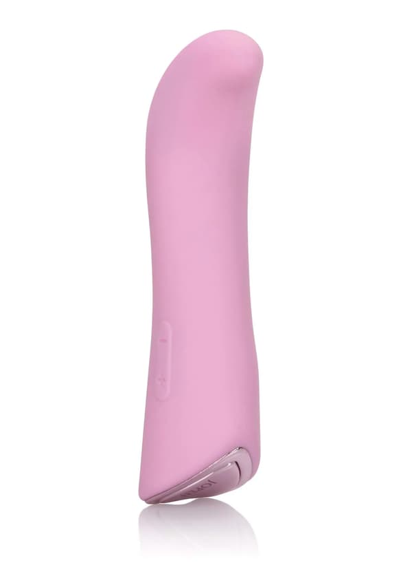 VIBRATOR-AMOUR SILIKONI MINI G