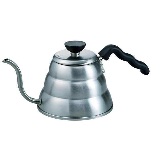 Hario Buono Kedel - 1l