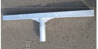 BEAM NT T/2/1M