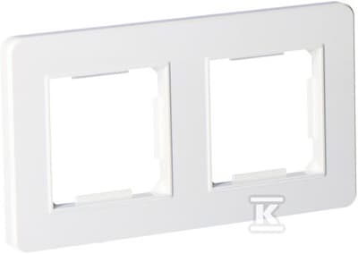 RAM.2-KR. VIT ONNLINE-SERIE