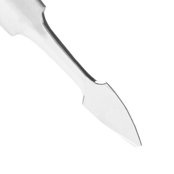 Snippex nagelbandshov 884
