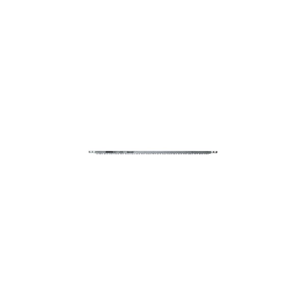 Stanley Kabelsågblad för torrt trä 530mm 15-382