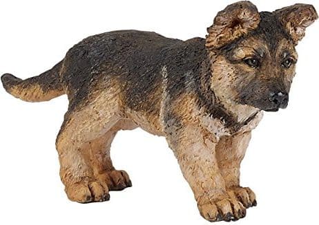Schäferhund