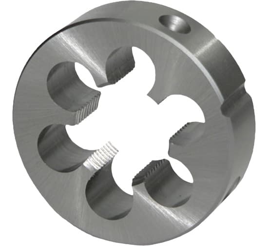 Fanar Fræser M14x1.5 (N1-121001-0145)