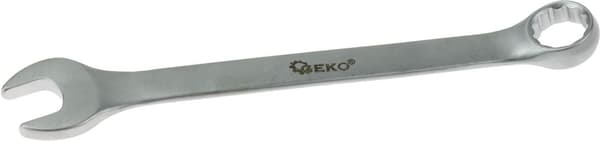 Avain -verkko satiini 20mm suora (100)