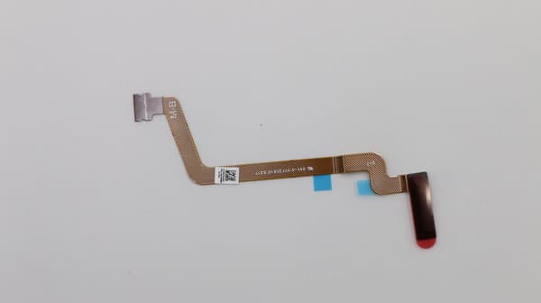 Lenovo for Graf EVO FPR- JYT
