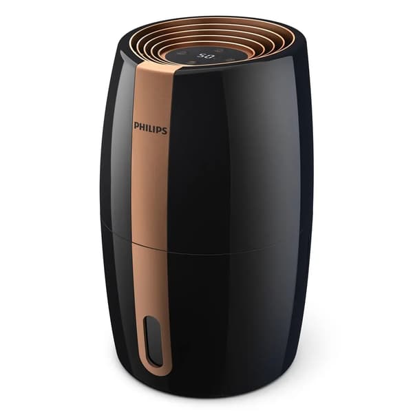 KOSTUTIN/HU2718/10 PHILIPS