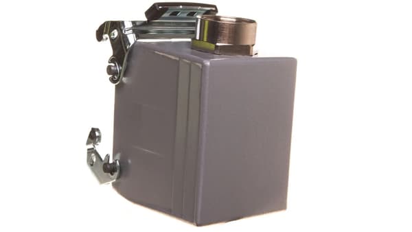 LAPP Dørstikprop PG21 IP65 EPIC H-A 32 TSB 21 (10578000)