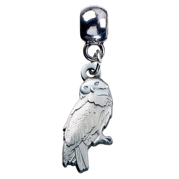 Hedwig uggla berlock