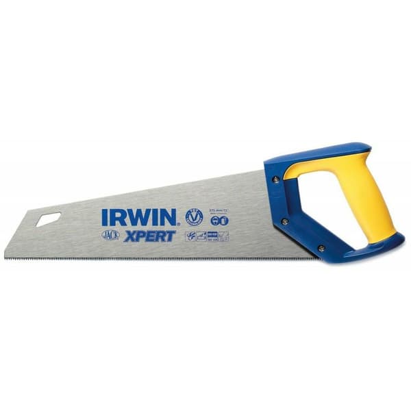 Irwin Saha 375mm 10z/tuuma XPERT - 10505555