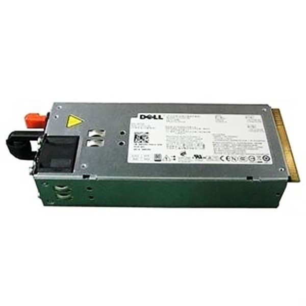 Dell PWR SPLY 750 RDNT 13G LITEON 3
