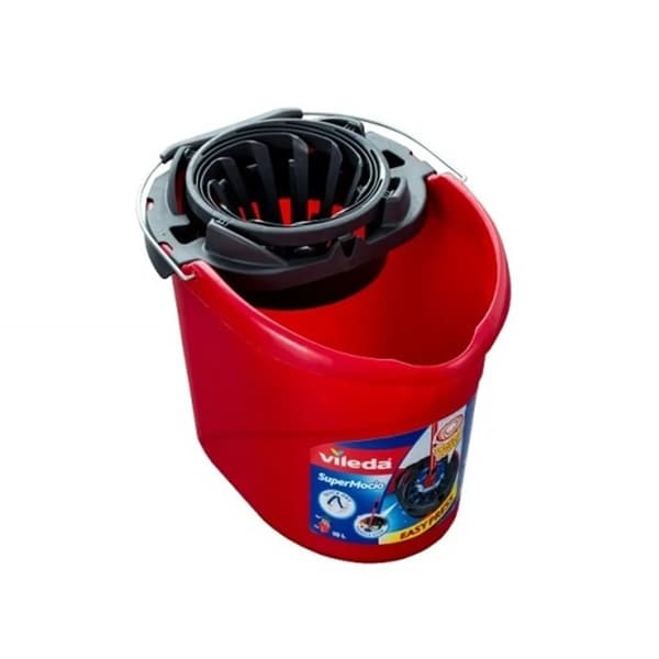 Vileda Torsion Power