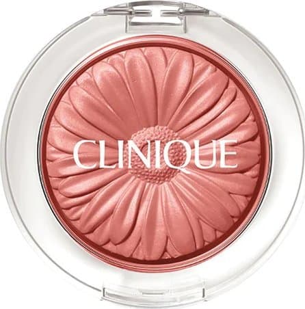 Clinique_Cheek Pop Blush Pop Blush 01 Ginger Pop 3.5g