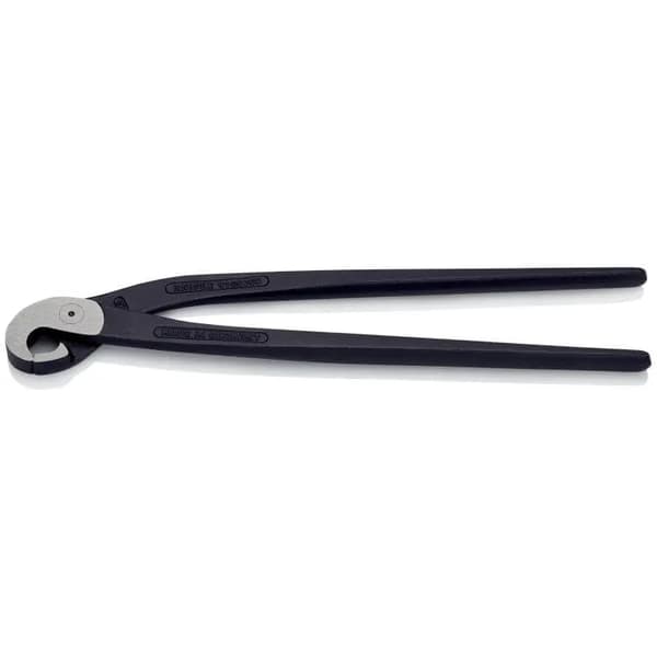 200MM GLASUR FLISEHÆLE