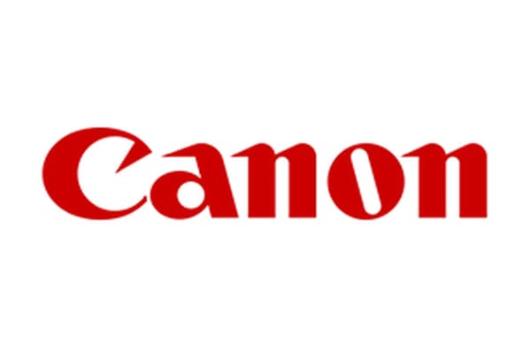 Canon SKRUE, KRYDSKÆRV, PH