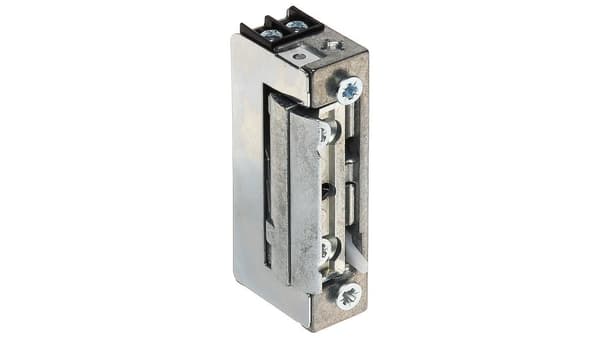 ELEKTROMAGNETISK KOBLING R5-12.60