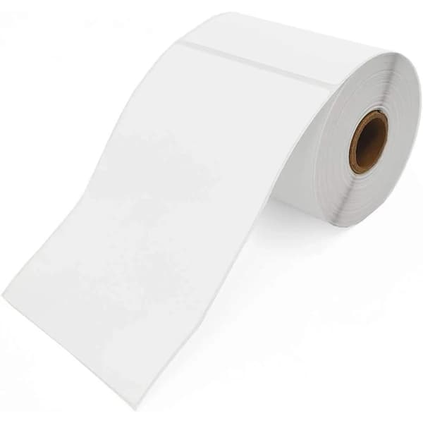Extralink | Rulla | Lämpötarrat 100x150