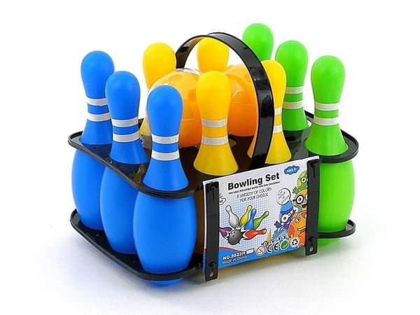 Kregle 404045 ADAR