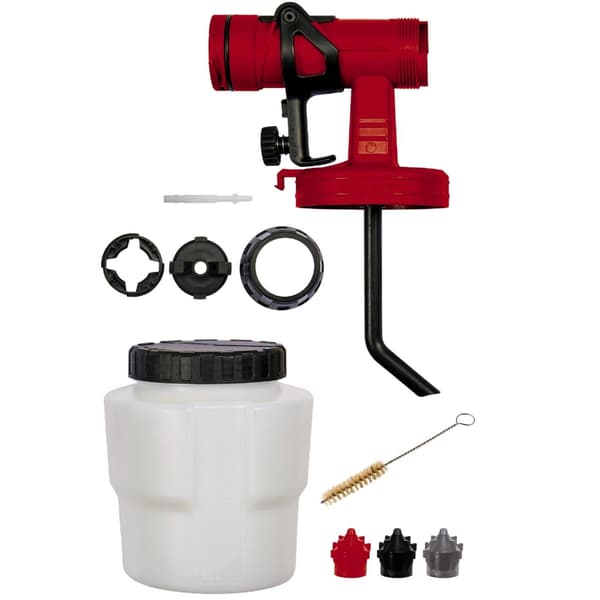 Einhell 4260003