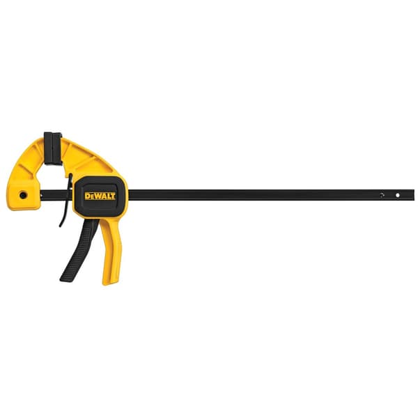 Dewalt DEWALT SCISK AUTOMATIC M 300mm