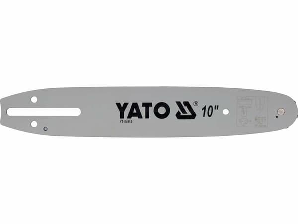 YATO KEDJESTYRARE 25cm (10\") 3/8\" 40 0.043\" P