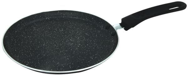 KINGHOFF PAISTINPANNU KH-1127 22cm MARMORI