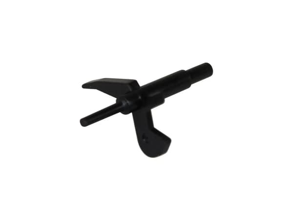 CoreParts Leveringssensor MSP2673, Sensor, Laser/LED-printer, HP, LaserJet Enterprise P3015 Printer LaserJet Enterprise P3015dn
