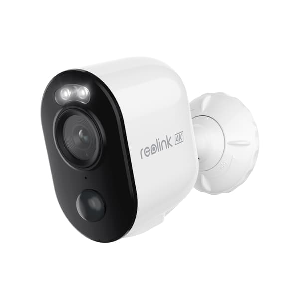 Reolink Series B350 batteri Wi-Fi-kamera